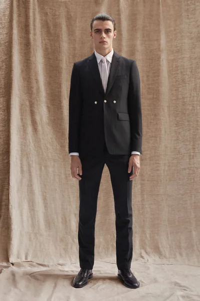 Look 37